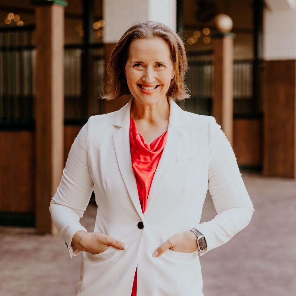 Karen Freberg | Substack