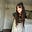 Kathryn-Skye's avatar