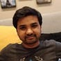 Vignesh Chandramohan's avatar
