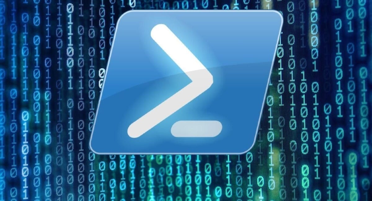 The case for PowerShell On macOS and Linux