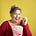 Lindy West's avatar