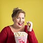 Lindy West's avatar