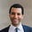 Ahmed El-Refee's avatar