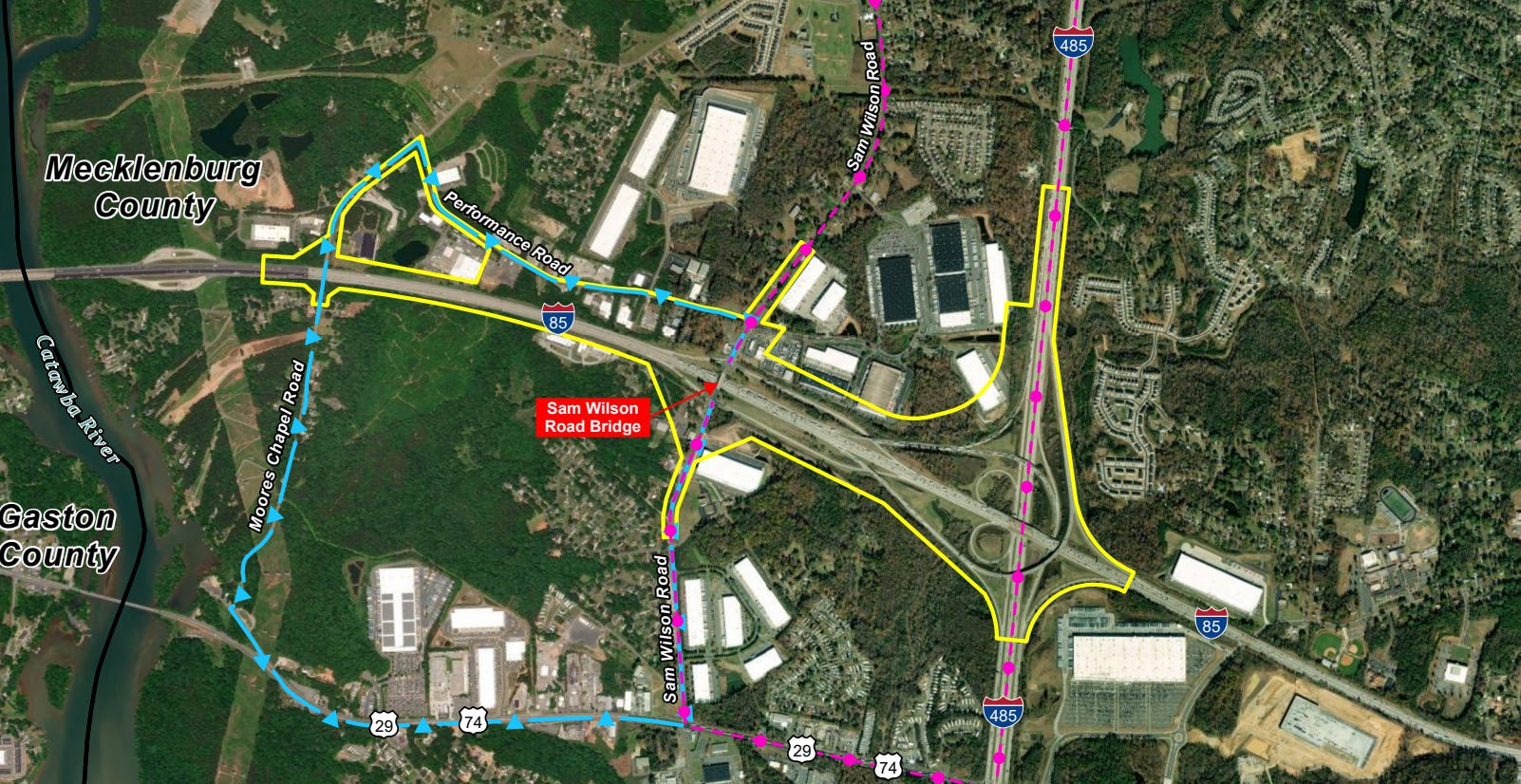 Worcester's infamous Kelley Square to be redesigned as part of PawSox deal  - masslive.com, image size:1602x826