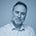 Stephen Huppert's avatar