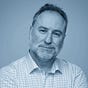 Stephen Huppert's avatar