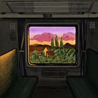 放学以后afterschool’s Newsletter