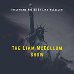 Liam McCollum's Newsletter