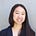 Amelia Lin's avatar