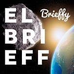 Brieffy
