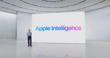 Zdroj: Apple