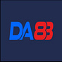 DA88 stream's avatar
