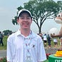 Mason Kinnahan's avatar