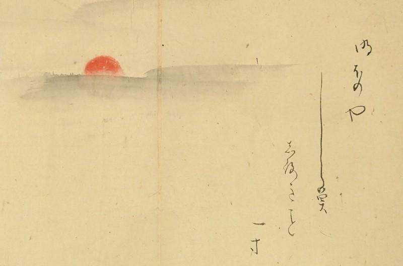 A close-up of a painting  AI-generated content may be incorrect.