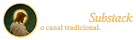 TradTalk