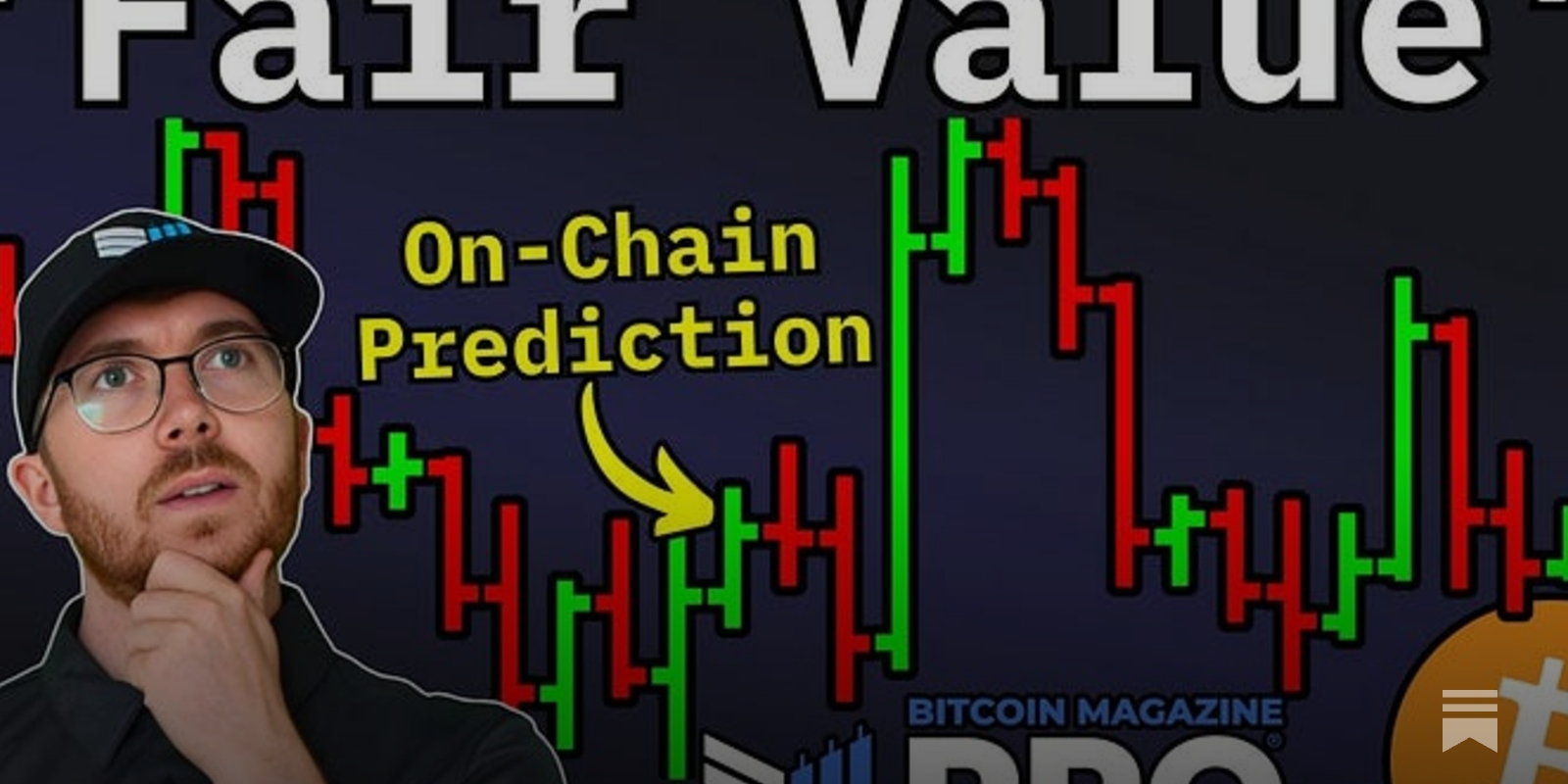 Bitcoin Price Forecast Tools and Cycle Valuation Metrics