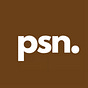 Pittsburgh Startup News's avatar