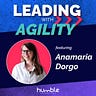  Leading with Agility