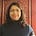 Swati Sanyal Tarafdar's avatar