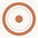 Sacred Business Flow logo