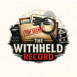 The Withheld Record's avatar