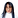 Avatar de User