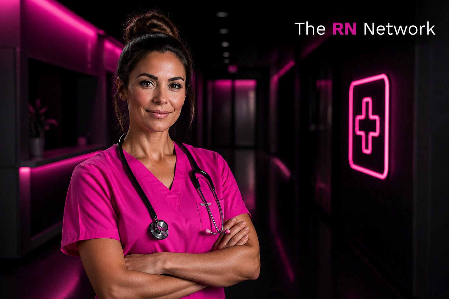 The Truth About Travel Nursing in 2026: What Agencies Won’t Tell You