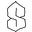 The Screed's avatar