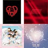 17 Carat K-Pop