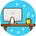 Hacker Stations's avatar