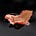 Rob Berry's avatar