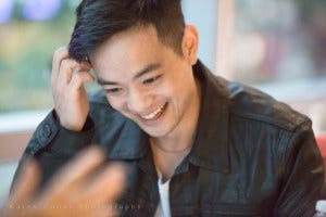 20140823_201317_Vancon2014_IMG_0347_KCPsm