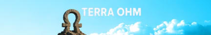 Terra Ohm