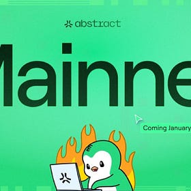 Web3界のバリアフリー化を進める。