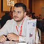 Ulvi Farajli's avatar