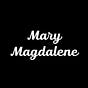 Mary Magdalene's avatar
