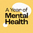 🌻 A Year of Mental Health