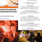 Newly Released CIA Documents on Psychological Operations in Guerrilla Warfare