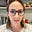 Avatar de Renata Kieling, MD