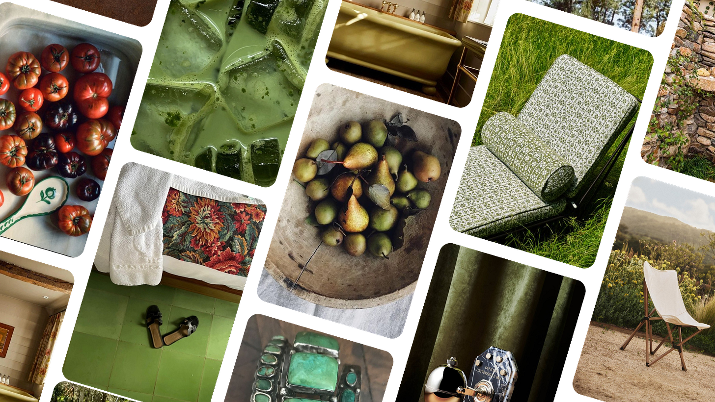 The internet made me do it: my obsessive guide to the best tomato knives, from cult classics to French icons