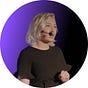 Dr. Yulia Akisheva's avatar