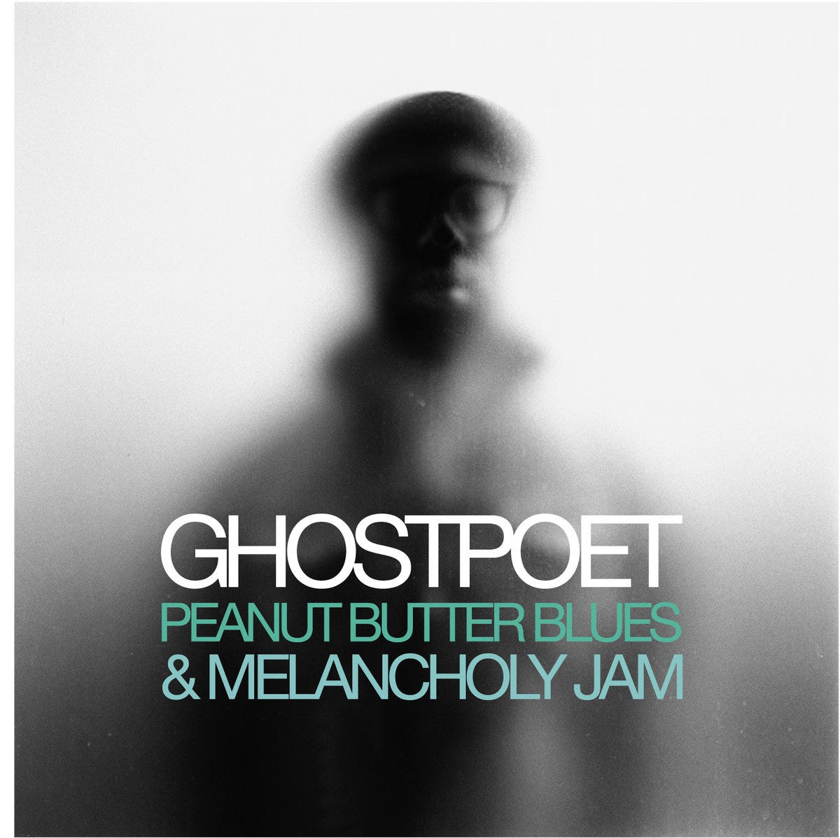 Peanut Butter Blues & Melancholy Jam | Ghostpoet