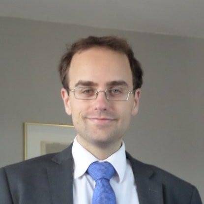 Western Europe Politics