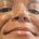 kassia neckles's avatar