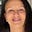Diane L Jackson's avatar
