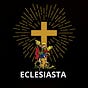 Eclesiasta's avatar