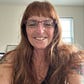 Pam Solomon's avatar