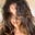 Vanessa De Loza's avatar