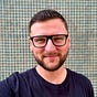Lukas Borawski's avatar