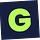 Be Bold - By Genesis Accelerator